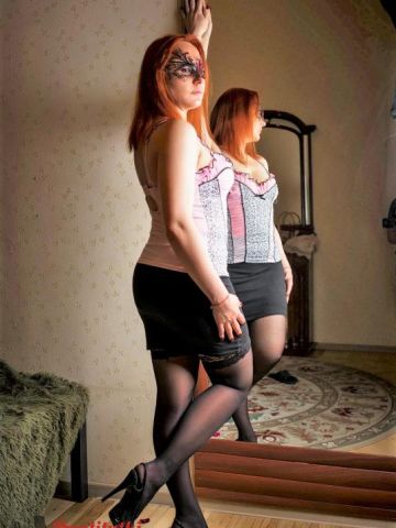 Проститутка Алла Проститутка Алла